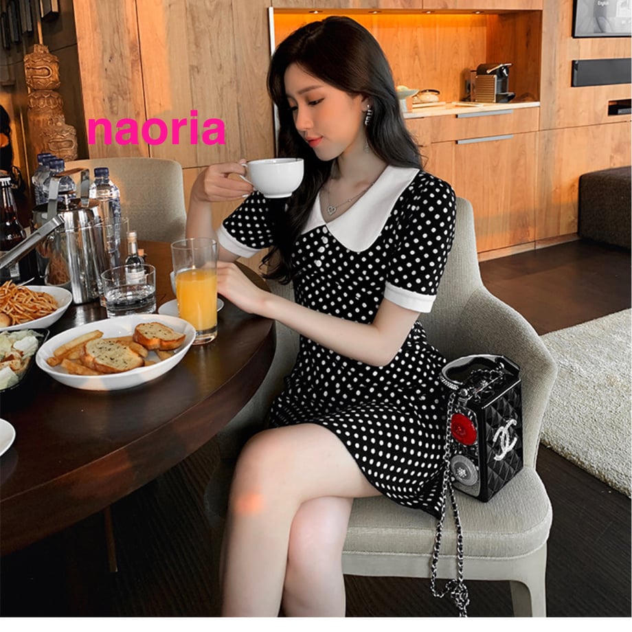 65e496ba9b0fd50873291d97
