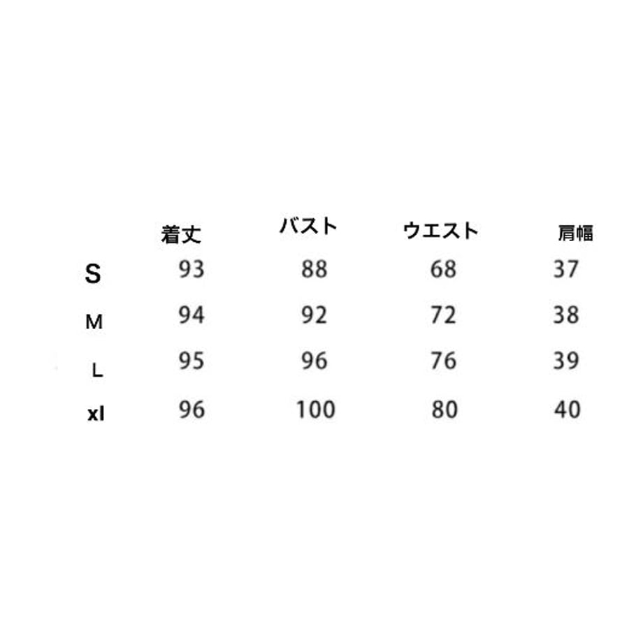 608448b3047a9d767a67c71a
