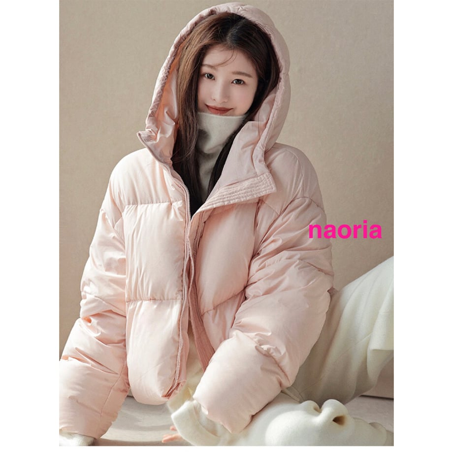 6558c3615b90ec0034661bcb