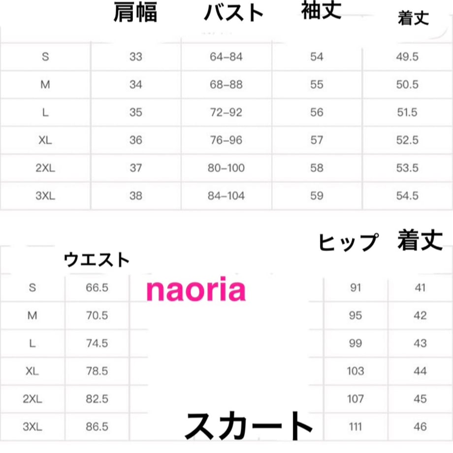 66f0203be68498191d86a6c5