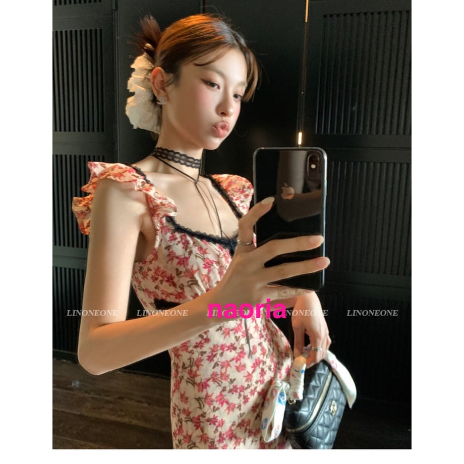 685ff839b1f1ecc67a80861a