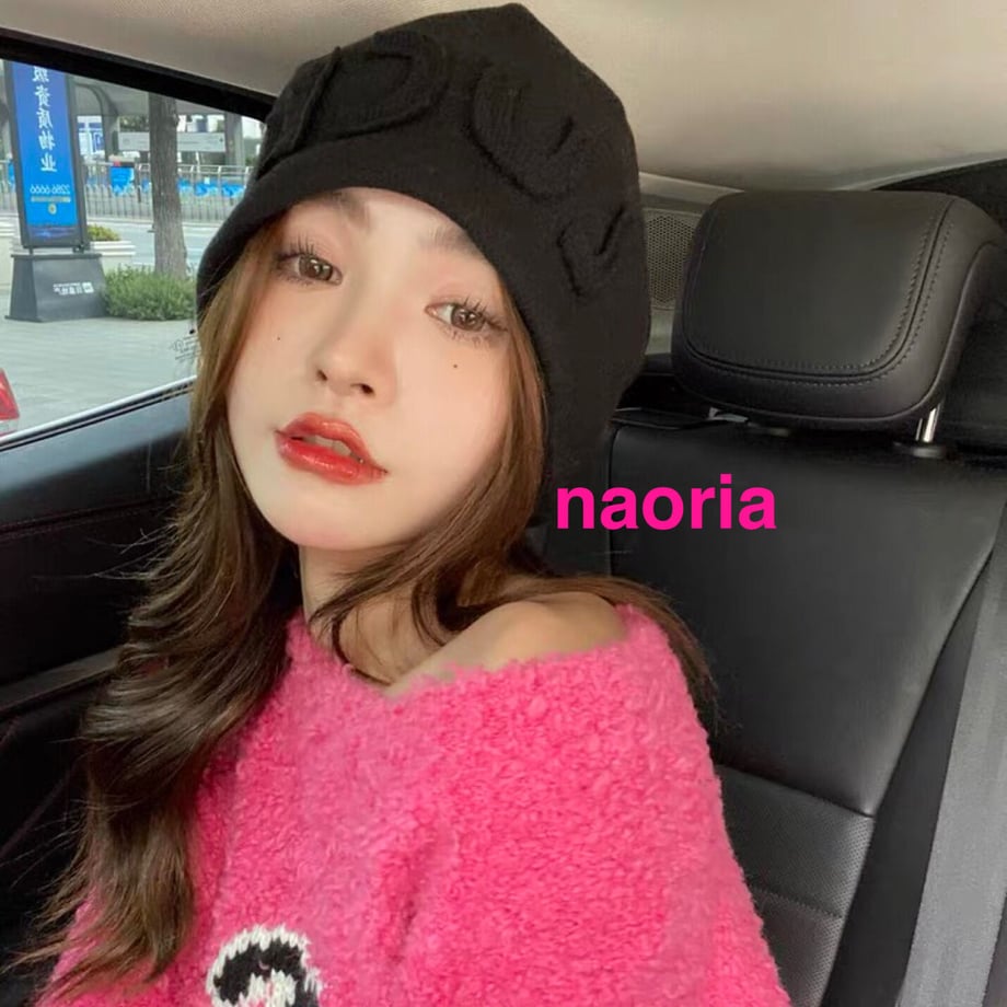 61e50b11423f6a26bd8fe129