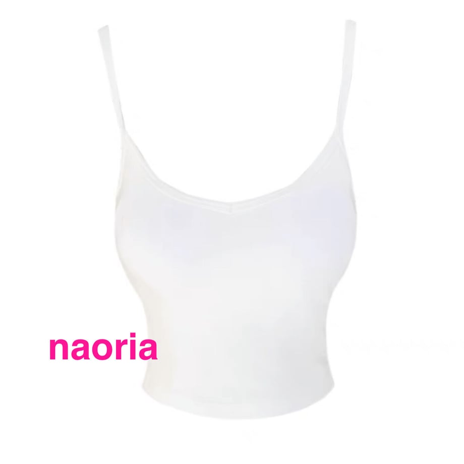 623de4182b2d3d2a40cd372f