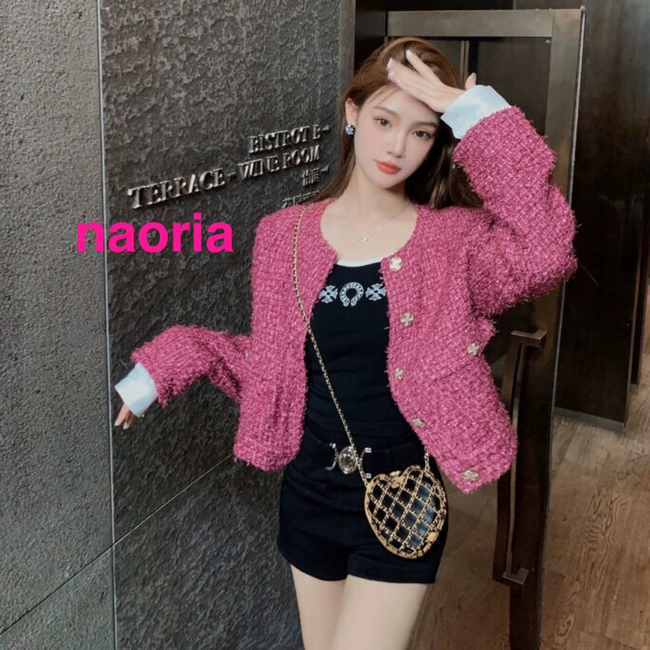 6899a63612e4fd392e901fd8