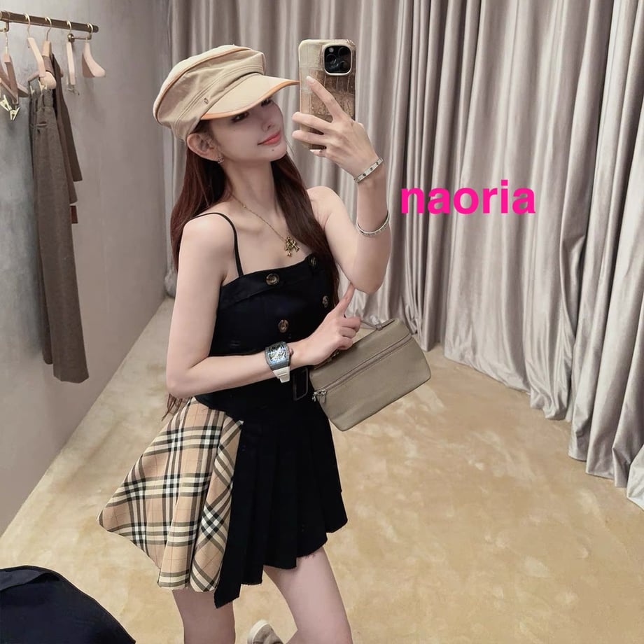 6a186ab696bb952ebb576f56