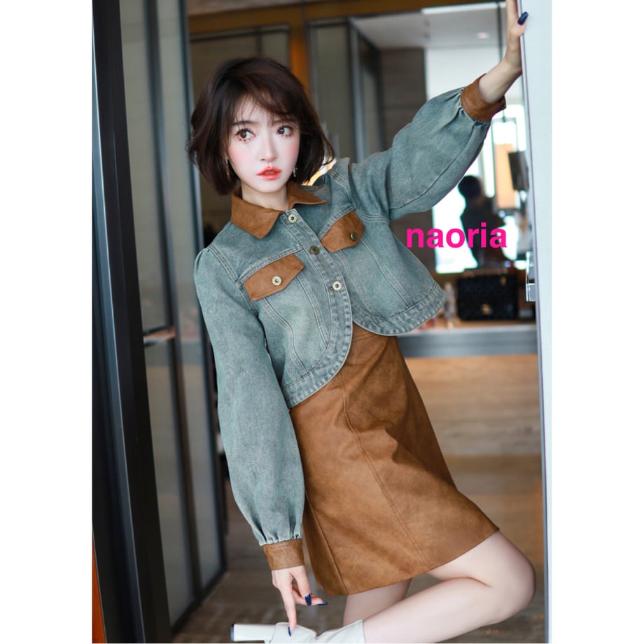 66af560977e8d2016cd26cf8