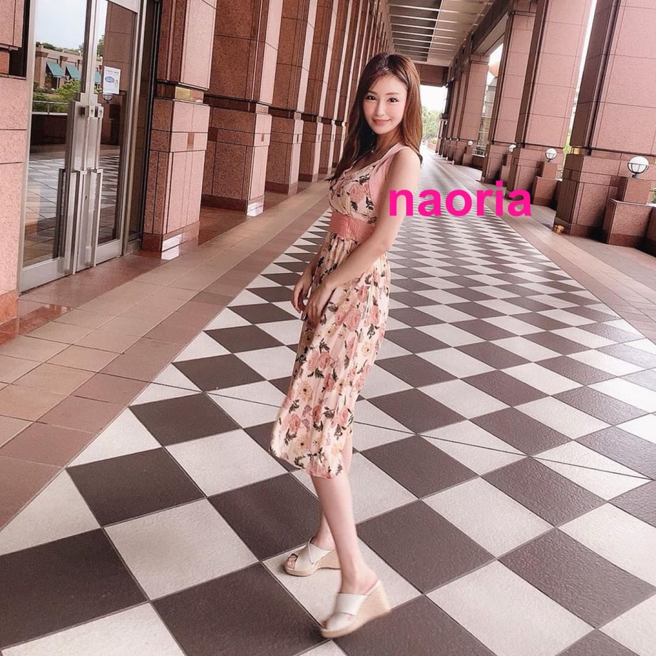 6093bd86da019c7481fcc321