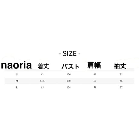 予約制　３色展開  フォックスファーフードホワイトダックダウンジャケット
