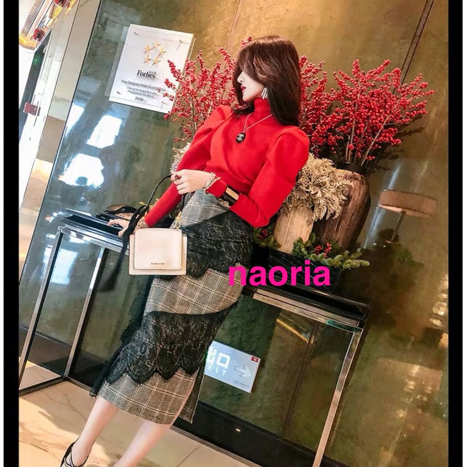 5dada9a9220e75162b6ef001