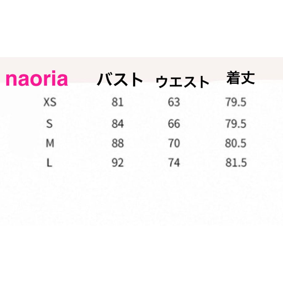 685fabfb191a4b58e4f5e44c