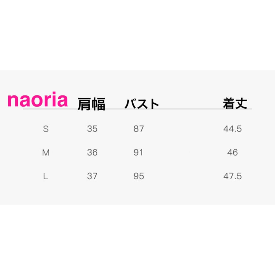 66c1c055bd758c29eb5982f2