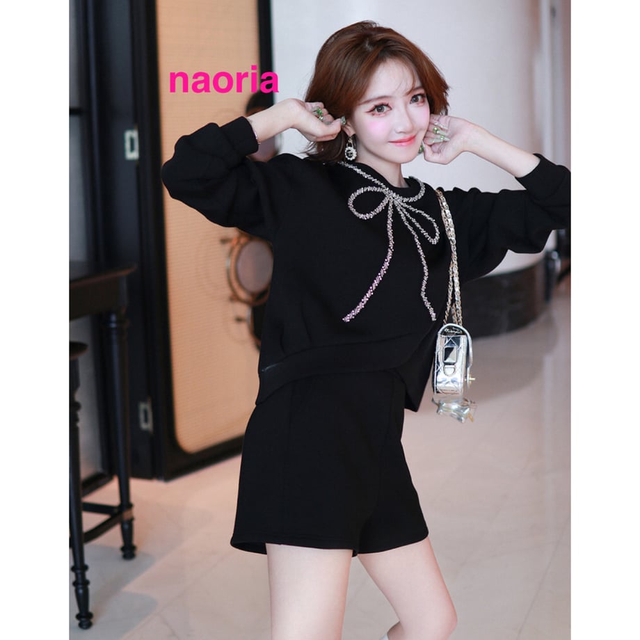 66f026d38168c32eba092cb6