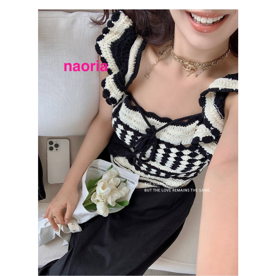 65cccf94921a70125e273f58
