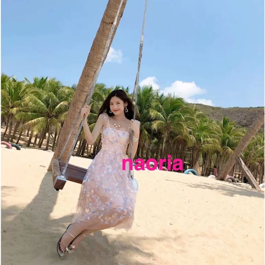 5ceab4e1c843ce110290d53c