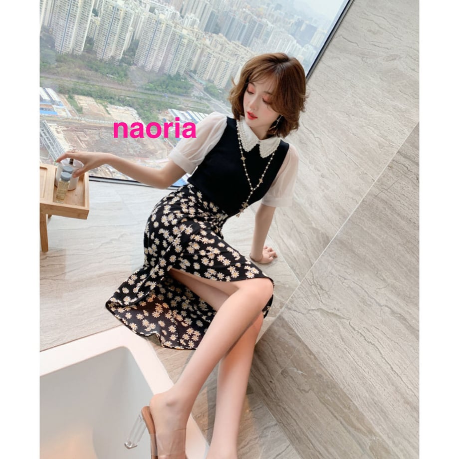 5eb9825455fa0315b33fe58f
