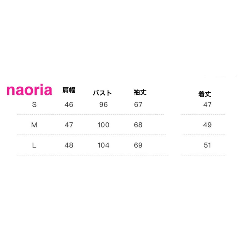 65ec511a45021c14aeb447fe