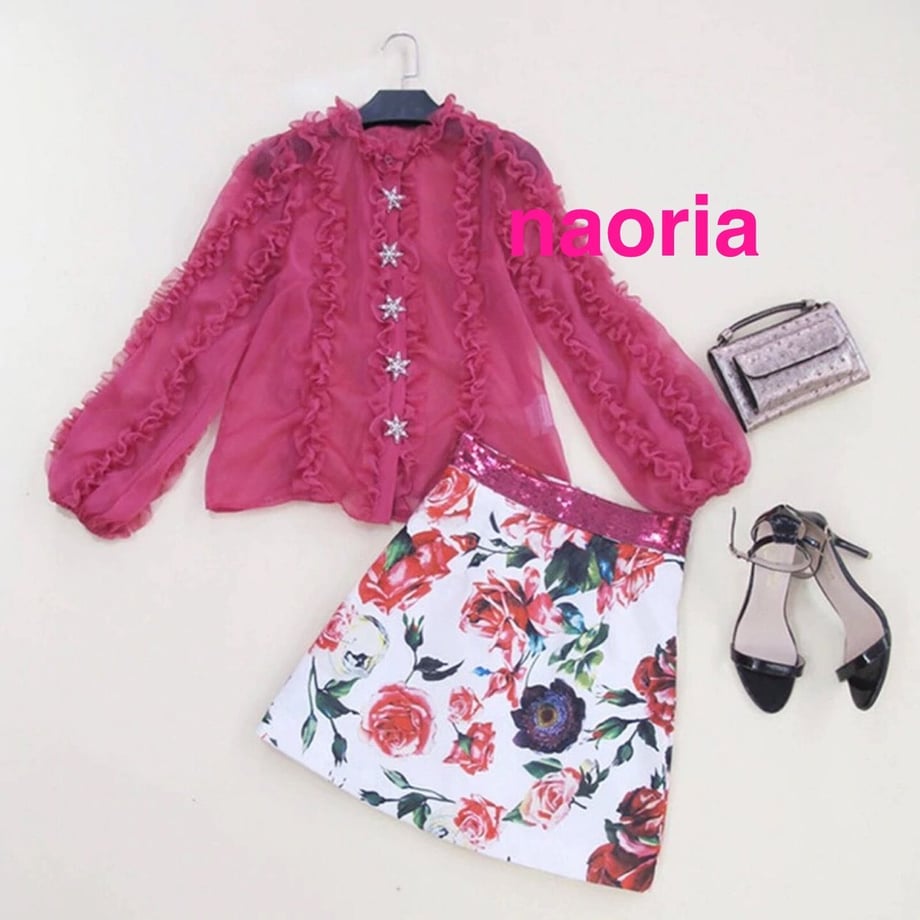 5ca1037753053d50775ea412