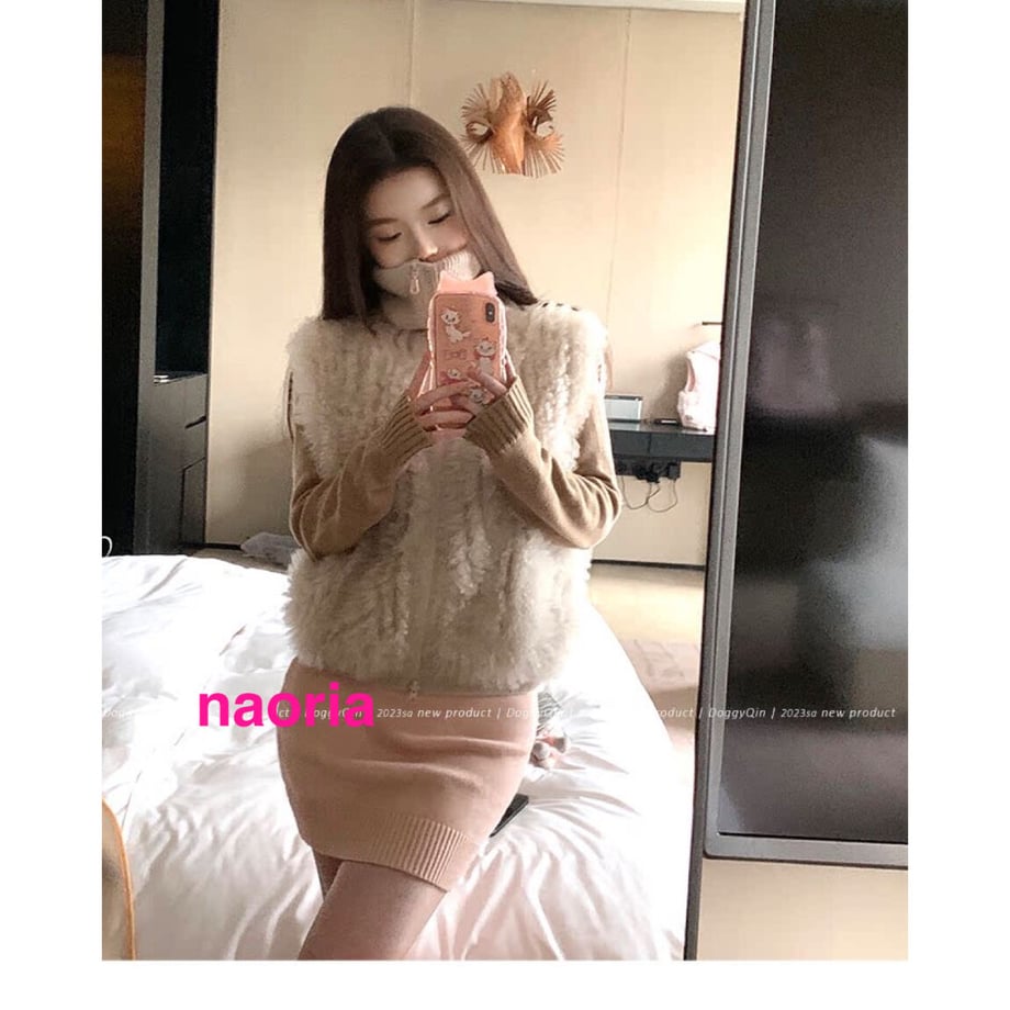 652a57351c72b41532cc13c1