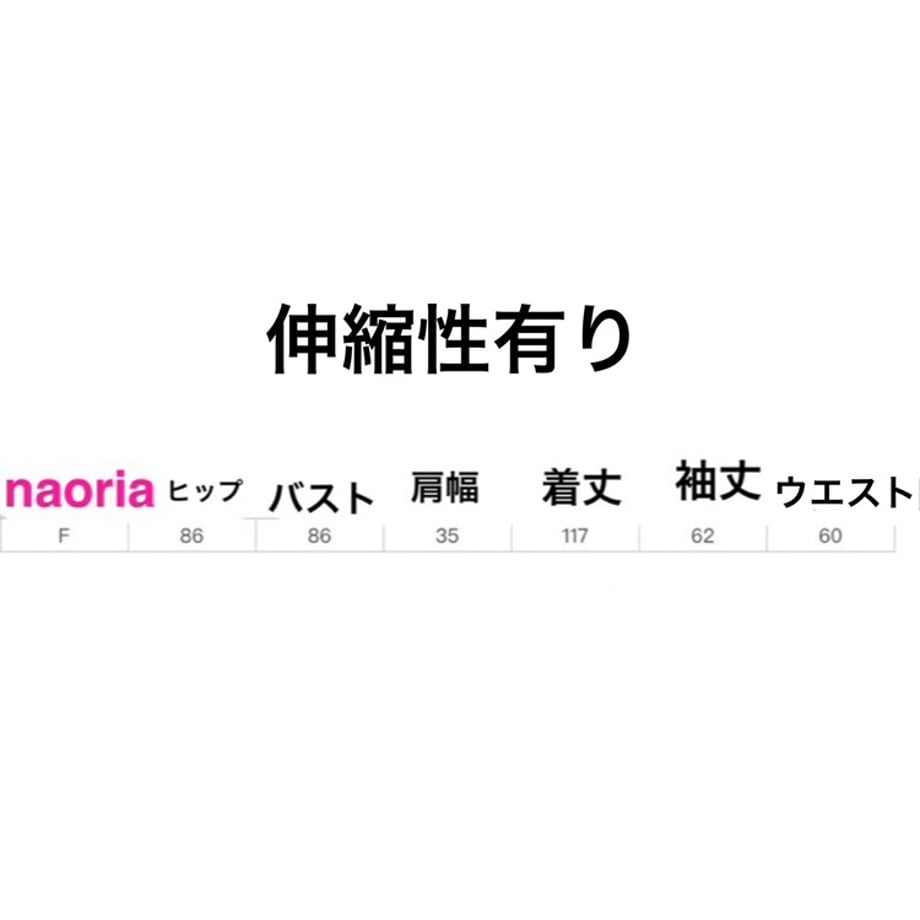 654110b156efca0b0569f6cf