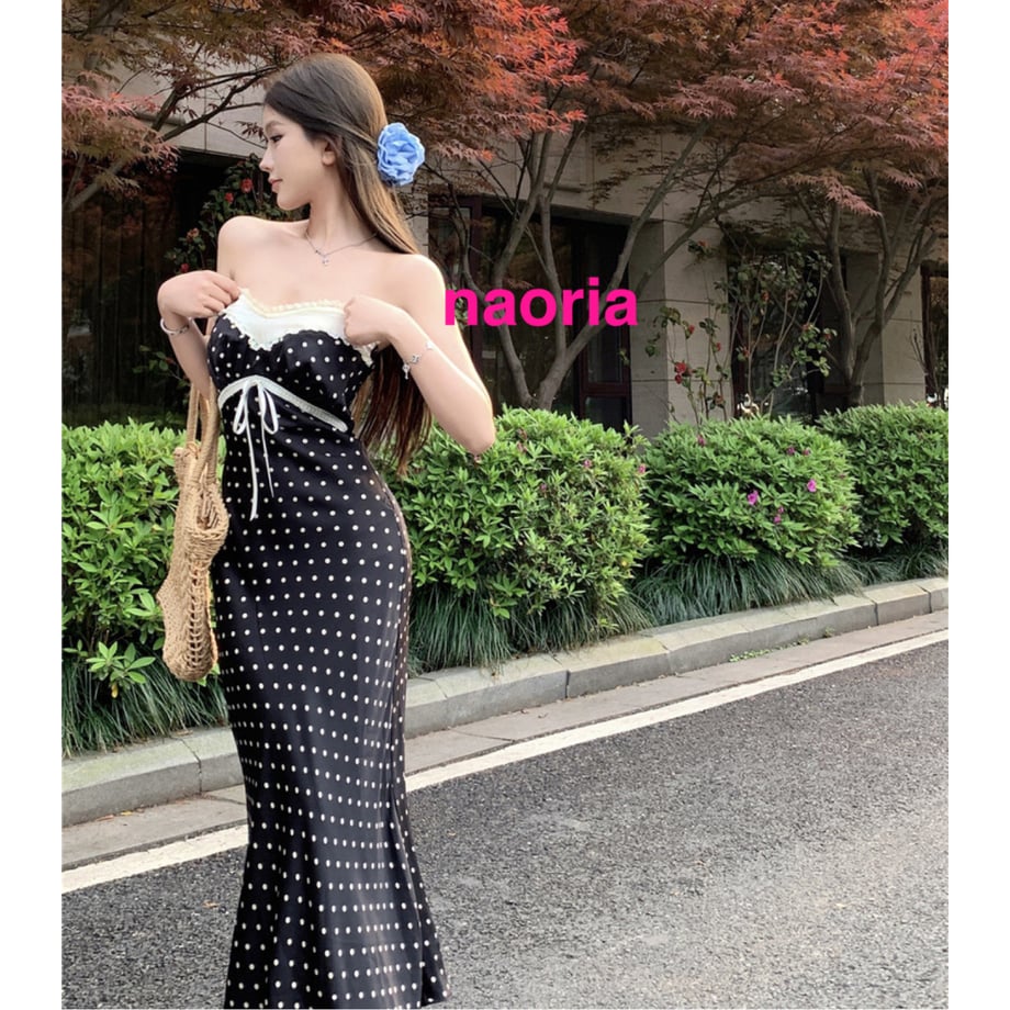 6635f7b4dbaefd7112f628b0