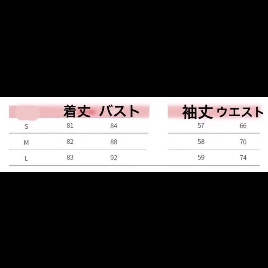 5d9380529658035b5a3ebc16