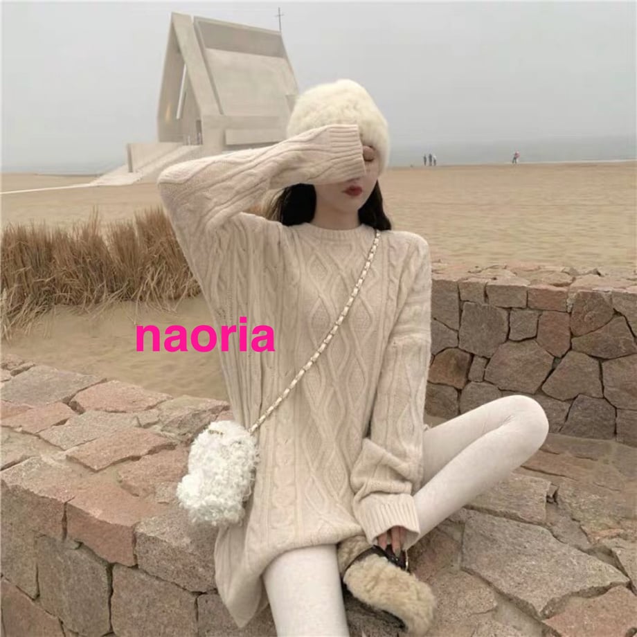 5df7b52cac68df790ae51494