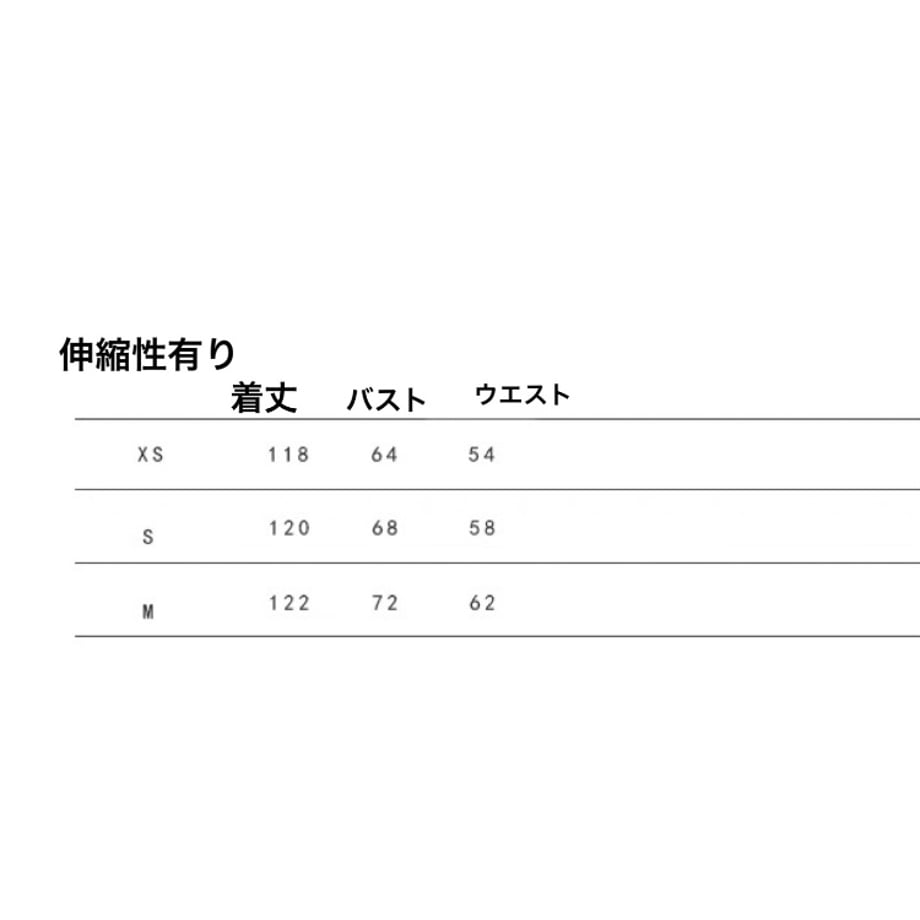 66dd6926fafd8b264f5d9c6a