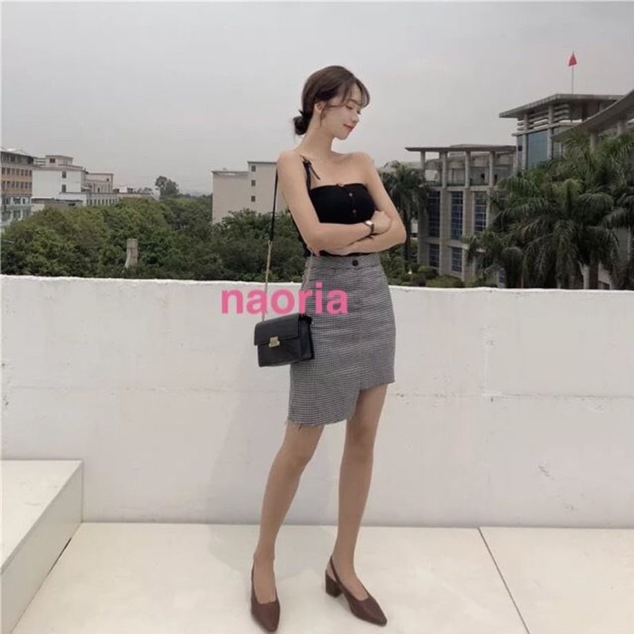 5b478a79ef843f0cda000b72