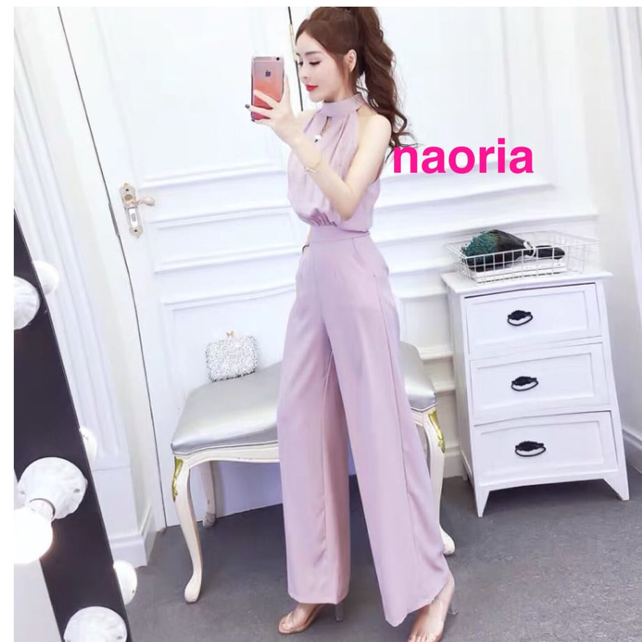 60f5ae38d3dc890ffe890dcb