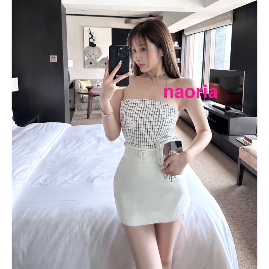 64c91cbe65f665003285504d