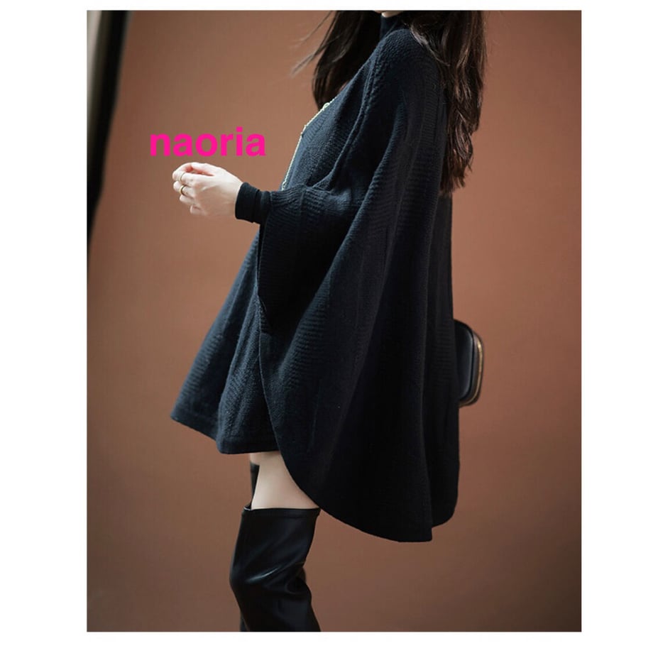 65081712f0a6af00323a5368