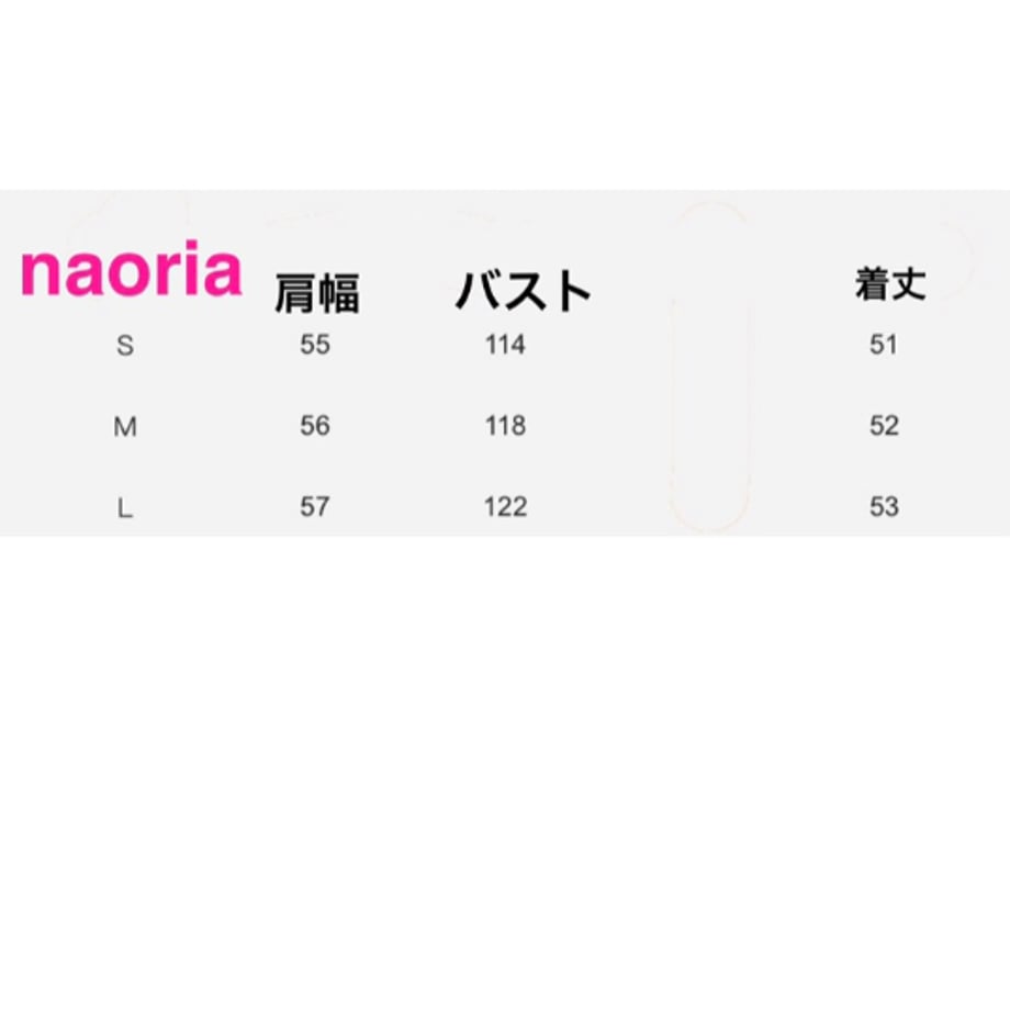 654f8ac3921a703d81a52689