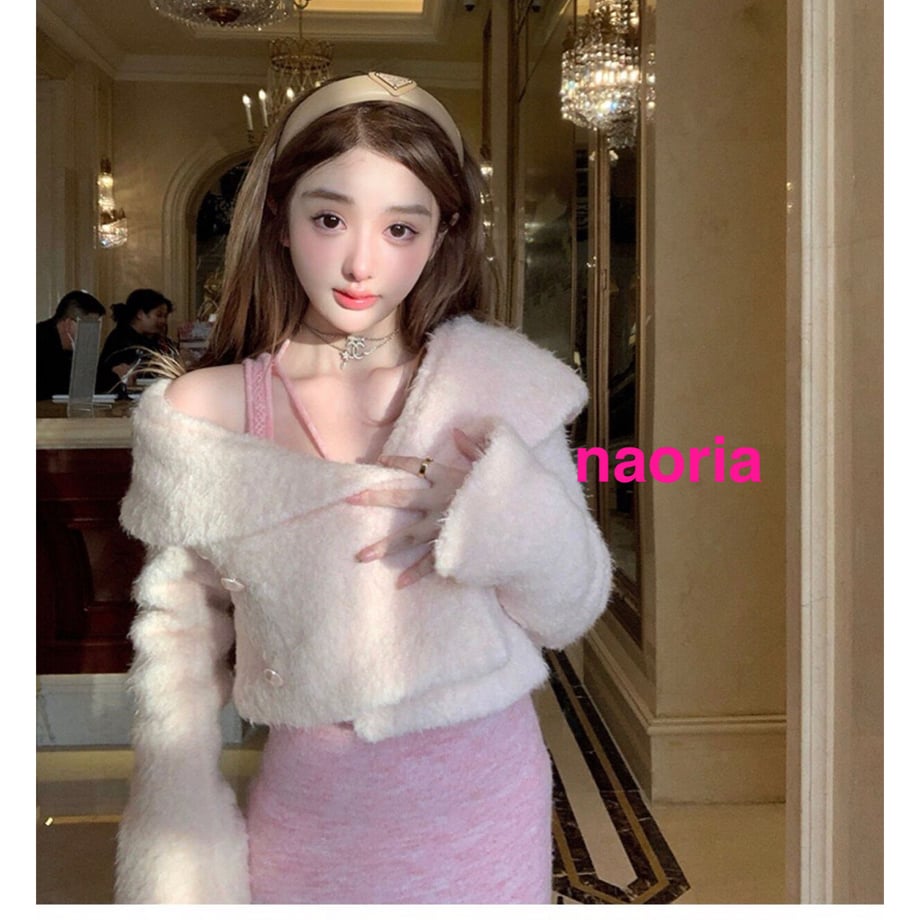 63612d6cc15c5a653b65ddcb