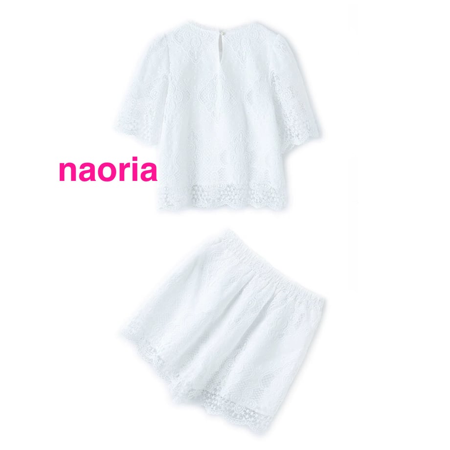 684c3fc182a5097a22cf8ef7