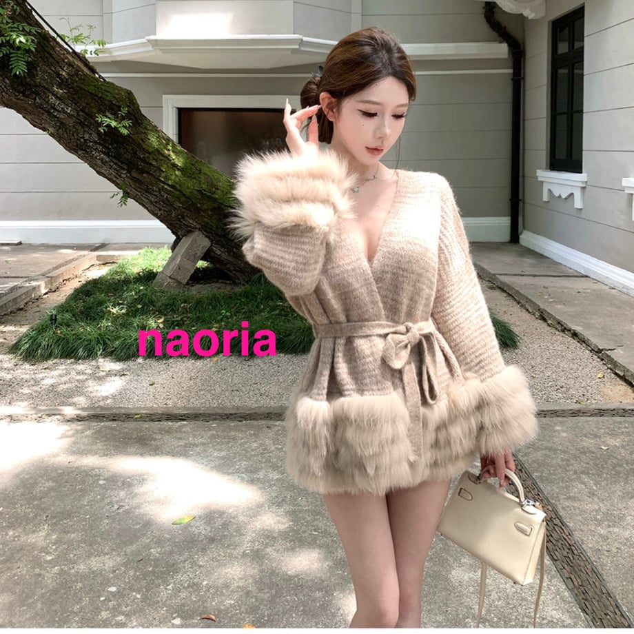 68bd496c1455551620f74c90