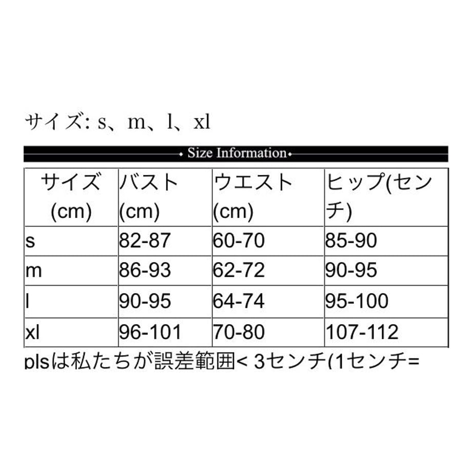 5b2a53d8ef843f65cb00272b