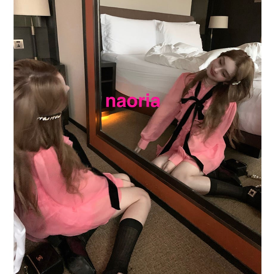 6334729c211ac3753d66c1ea