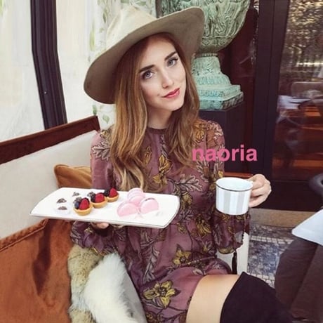 即納  ２色展開シフォンボヘミアンワンピース