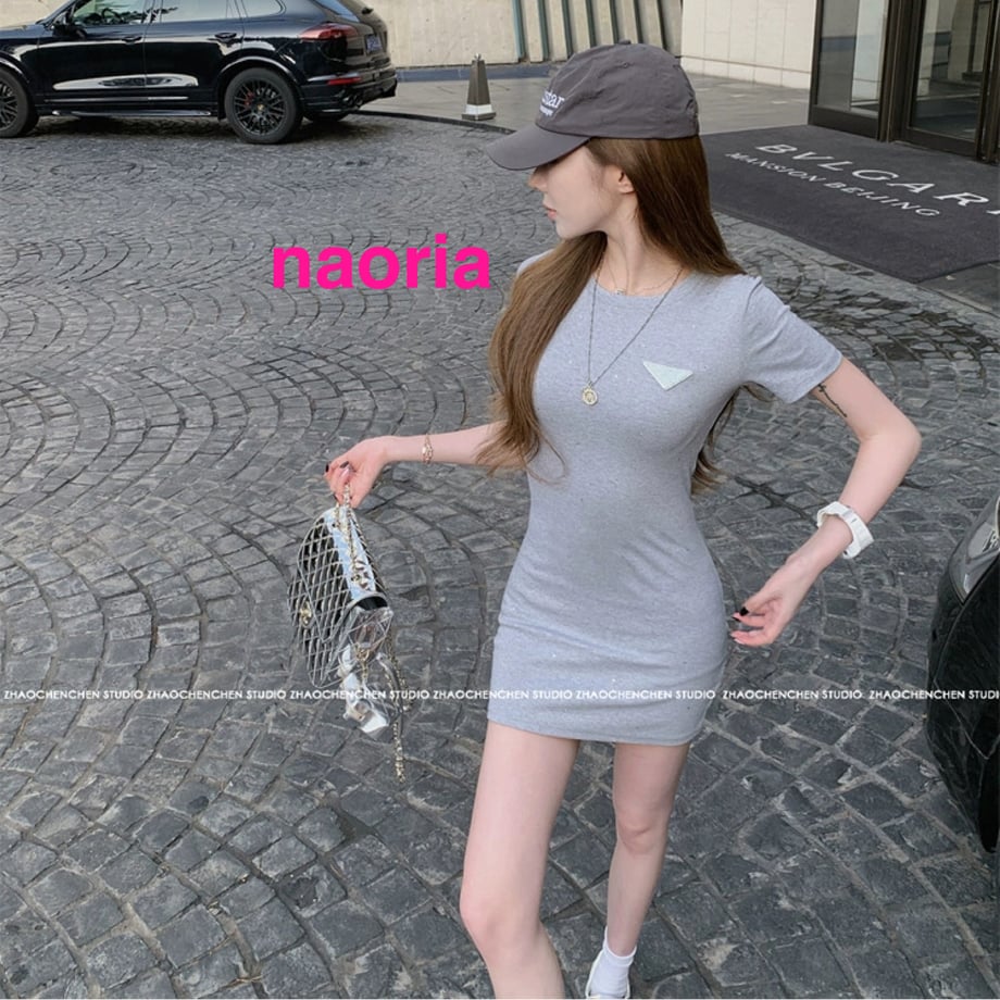 687128af40aa622c2a3d7898