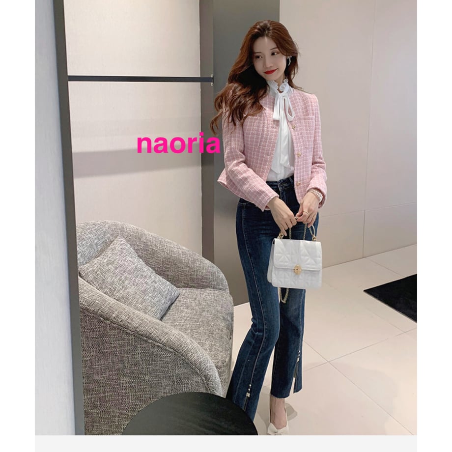 65d2146aab0a123123657cd1