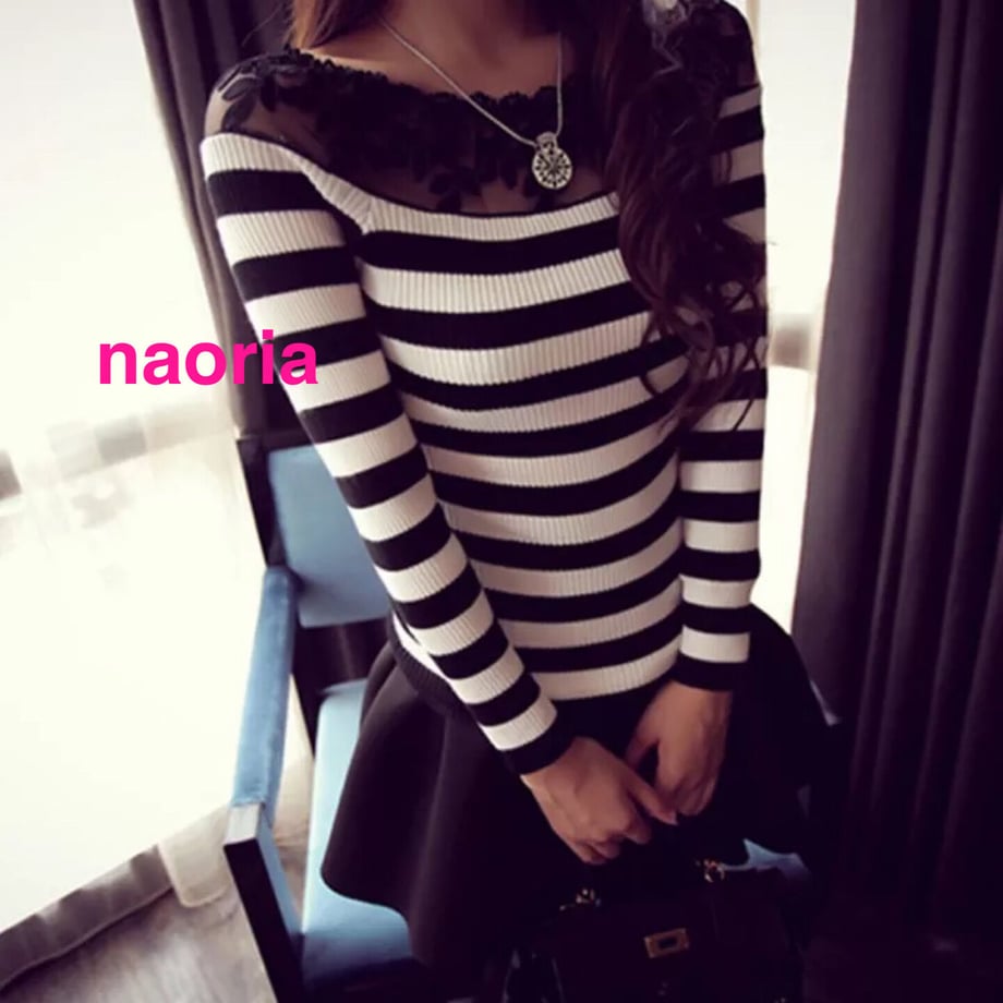 60818d1ddf62a9094edbca7f