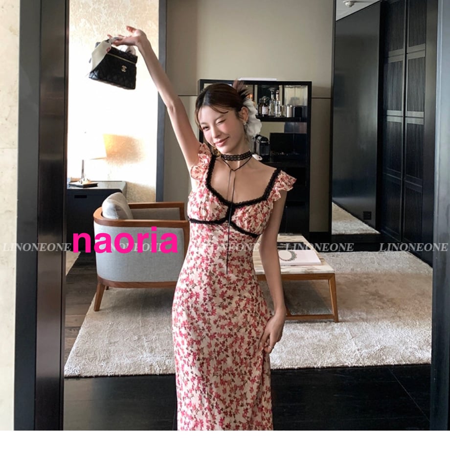 685ff839b1f1ecc67a80861a