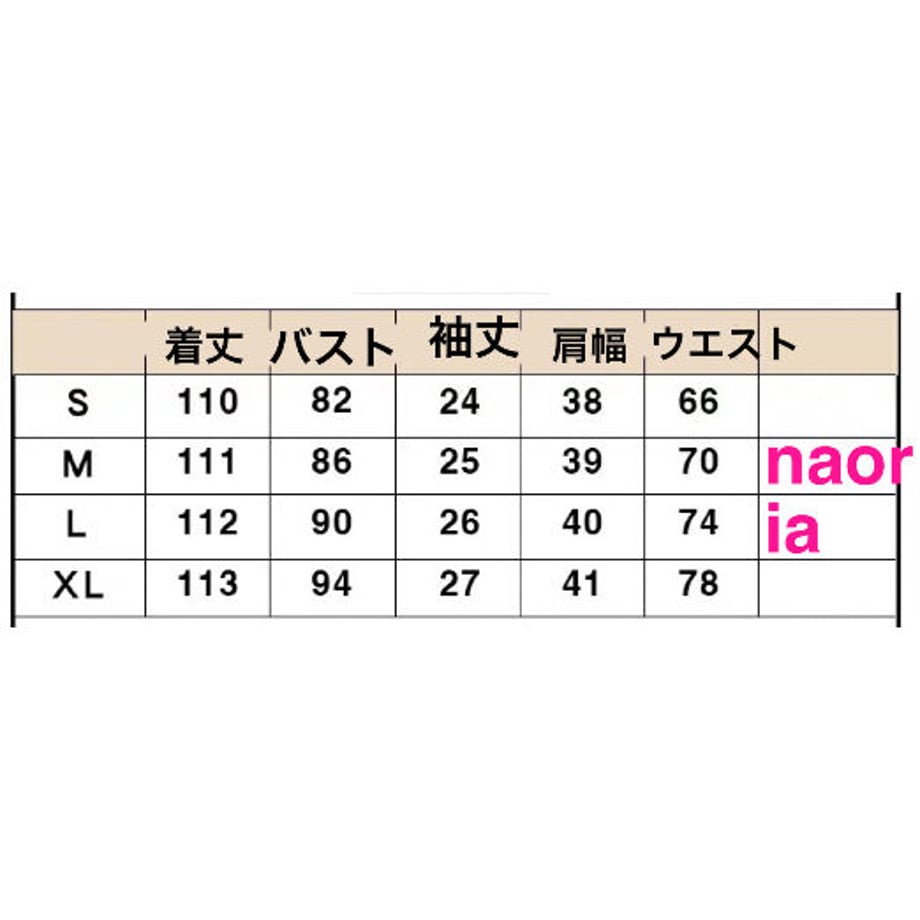 5e874970e20b0464398d0a06
