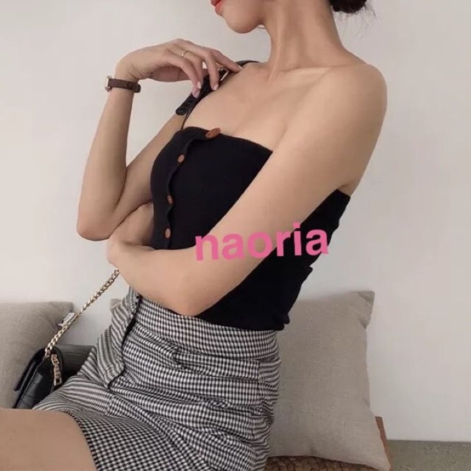 5b478a79ef843f0cda000b72