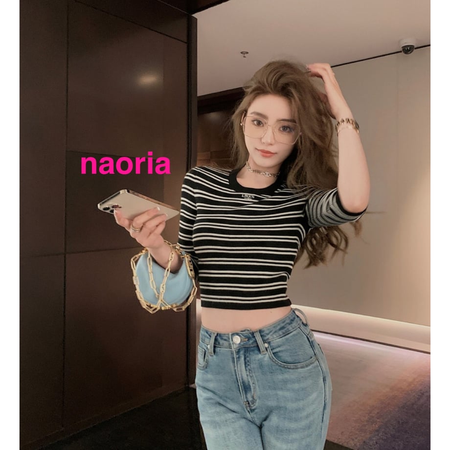 65d0bf05683095368f91b49c