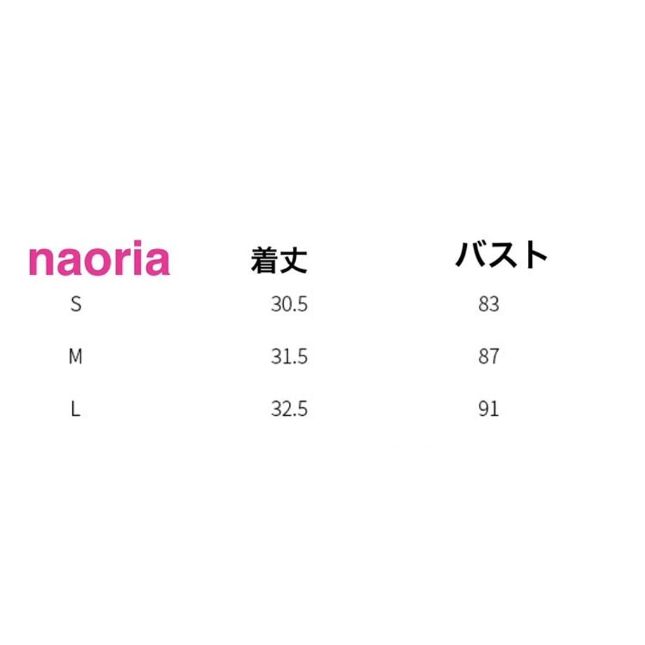 64c91cbe65f665003285504d