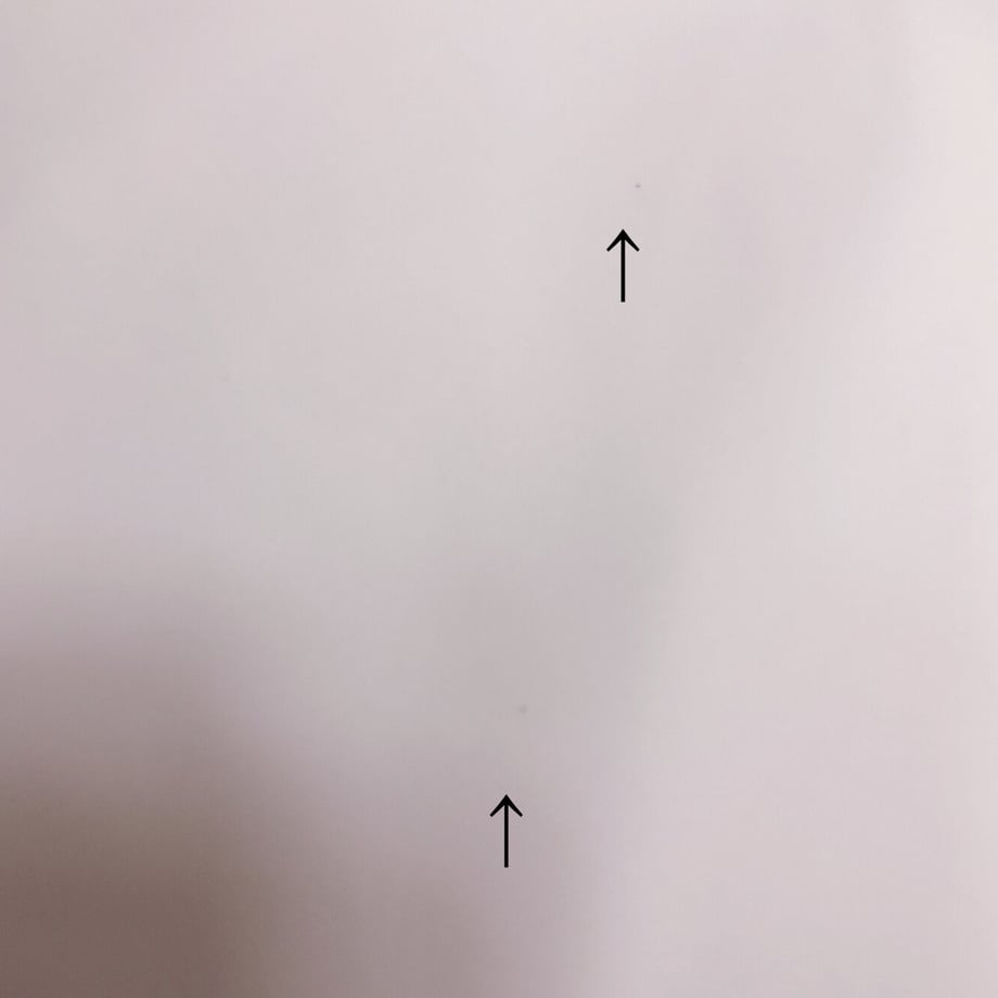 60b8d0914be7ef110f500e0e
