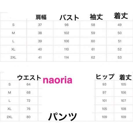 予約制  レース重ね着風トップス＋パンツセット