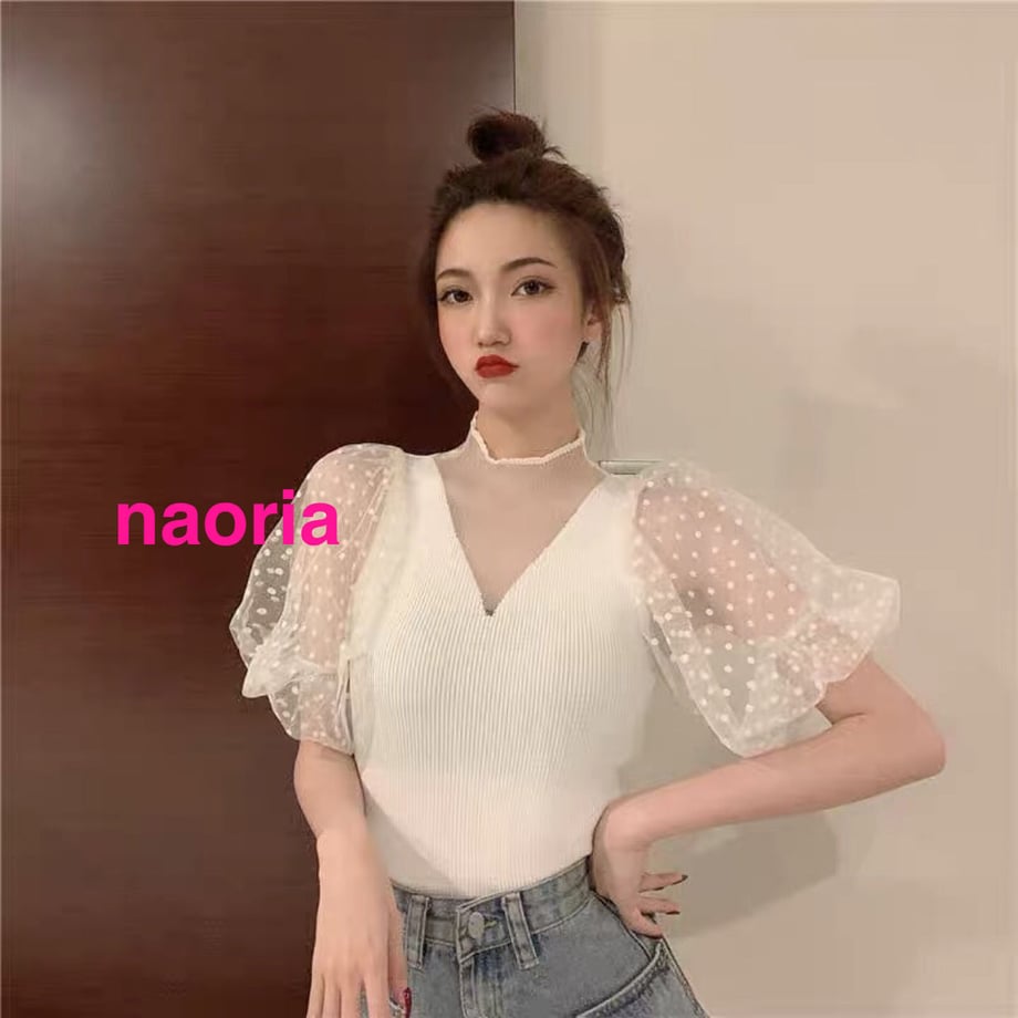 5da5ca185b61b441bb6354c6