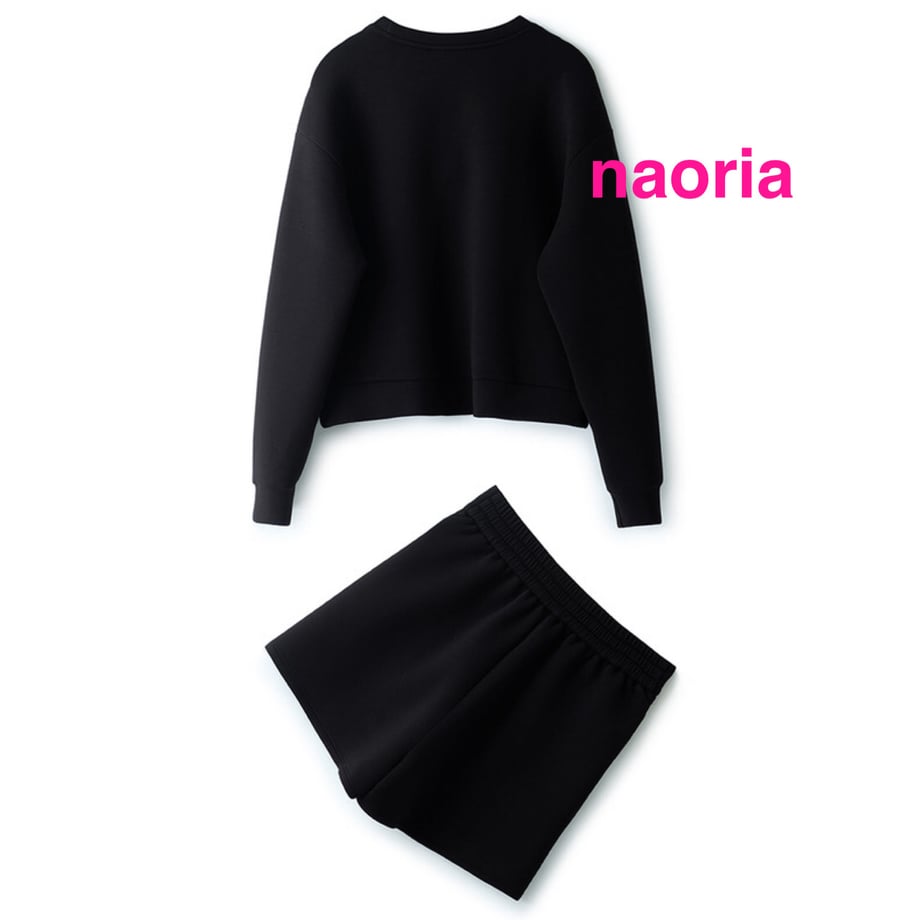 66f026d38168c32eba092cb6